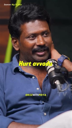 Today’s Society💯