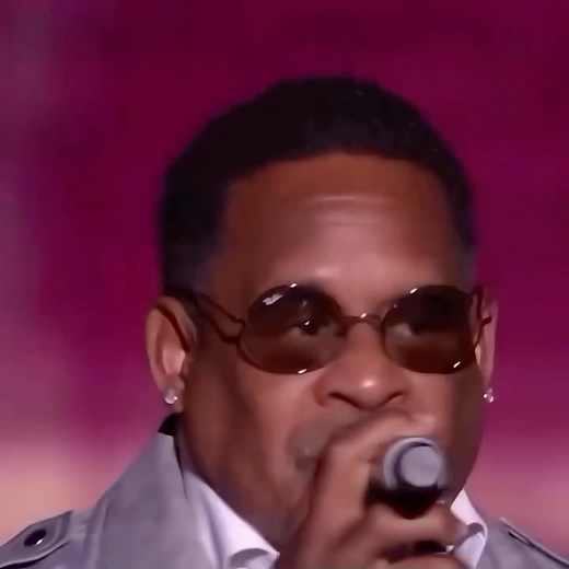 Andrew Haworth | DJ • Disco/House/Funk/Soul/Pop edits on Instagram: "🎂 Happy 46th Birthday to Sugarhill Gang’s “Rapper’s Delight”! 🕺🏽🎤 Released on this day — September 16, 1979. The track that changed the world and brought hip-hop from the streets of the Bronx to stereos around the globe 🌍 This wasn’t just a song — it was a cultural moment. 🔥 The first rap single to become a Top 40 hit. 🔥 A 14-minute disco-funk odyssey that introduced millions to emceeing. 🔥 And it all started… with a bo