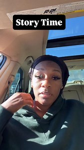 When God spank you bout that paper! 😭 I sent money by mistake… because I didn’t send it back when it happened to me. I prayed, I promised, and God said ‘bet.’ 💸🙏🏽 #KarmaIsReal #FaithTalk #GodLessons #RealLifeStories #LifeLesson | Leelee.sell.food