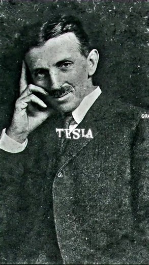 #Tesla #tiktokmuscians #guitarmysteryschool #group7