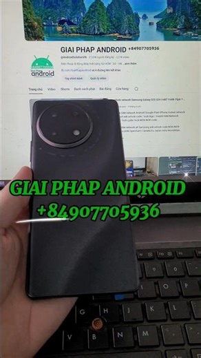 remove FRP lock Android 15 Tecno Pova 30S CLA5 CLA6 Infinix iTel