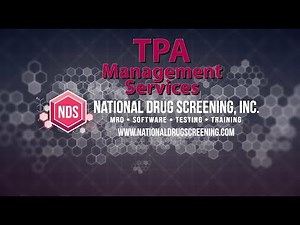 TPA Management
