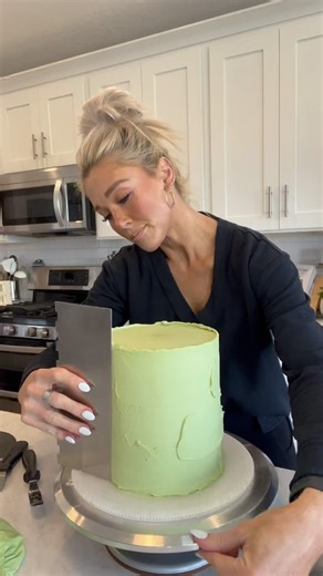 50K views · 186 reactions | Cake Details: Size- 6” Regular (6- 1”...