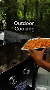 🔥 Outdoor Cooking with Candy Red ATL Today’s Menu 🍤Shrimp Tacos 🌮 Fish Tacos 🌮 Fish Sandwich 🐟 DM for location & prices‼️‼️ | Candy Red ATL