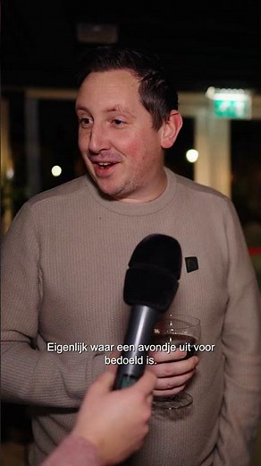 AUDIENCE REACTIONS | ALFRED HITCHCOCK'S MURDER MYSTERY: DIAL M FOR MURDER | 29 JAN | WILMINKTHEATER