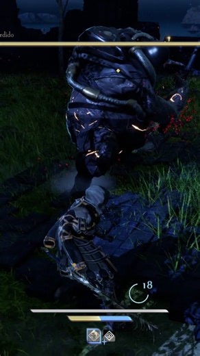 CODE VEIN 2! Minha Primeira Boss Fight! #criadorbandai