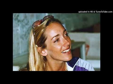 Poe - Control (Apocalypse Version) - (Music Video)