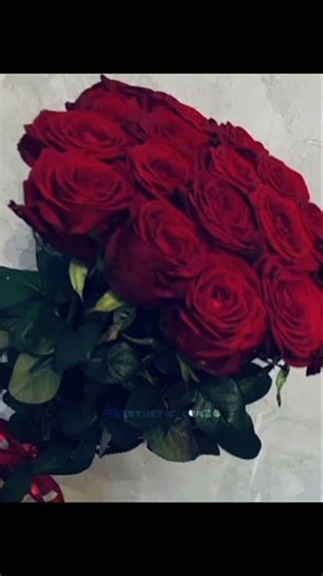 I'm the 2nd one 👑💎!!!#aesthetic #rosé #kpop #trend