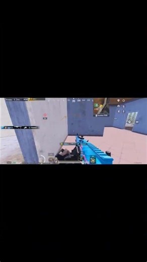 链接在评论区。#pubgmobile #viral