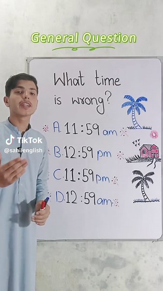 I will teach you general questions... #question #genral #sahilenglish #unfreezemyacount #basicenglish