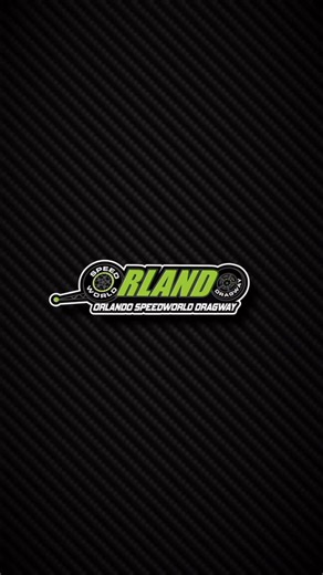 14K views · 264 reactions | Today SATURDAY is the FLORIDA DRAG STRIP...