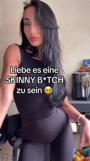 Essen ist halt teuer geworden was soll ich euch sagen 🥲 #skinny#slavic#fyp#viral