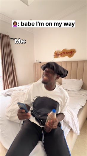 I no go activate keh 😭😭