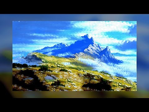 [1 HOUR] Ekkstacy - i walk this earth all by myself | 8D Audio