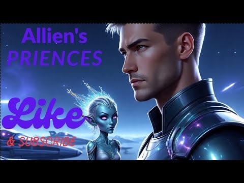 .Mercy that Changed the Galaxy: Captain Grayson's Unlikely Peace"