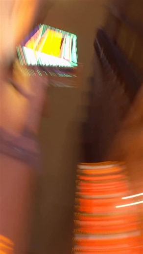 2.1K views · 152 reactions | Quali Day well and truly delivered  Now it’s all eyes on Macau Race 1 tomorrow  #TCRWorldTour #MacauGP | Hyundai Motorsport | Facebook