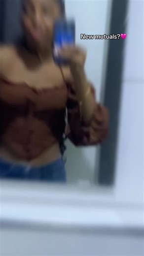 Exploring The Vibrant World of Body Positivity