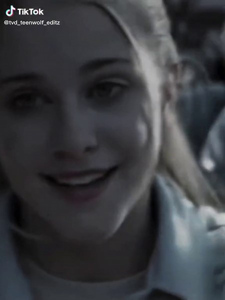 Thirteen (2003) Watch Online - The True Story of Tracy Freeland and Evie Zamora