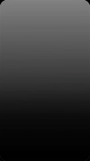 TikTok · fans, Devan