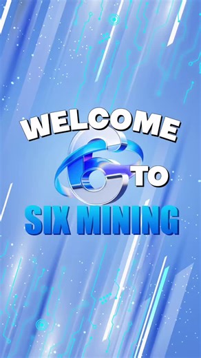 What is Six Mining? Part 2 #crypto #web3