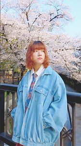春一番 / #ユメギワユイ リリックビデオ公開中🌸 #ssw #originalsong #卒業ソング