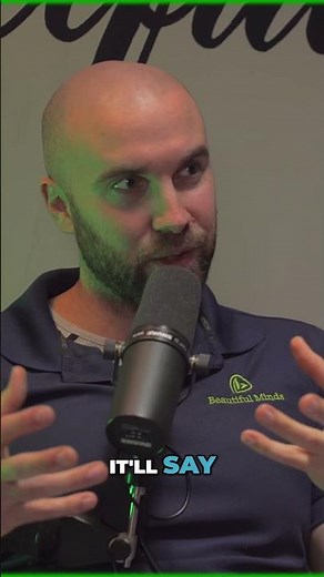 Grow a Tree: The App That Stops Phone Addiction #shorts