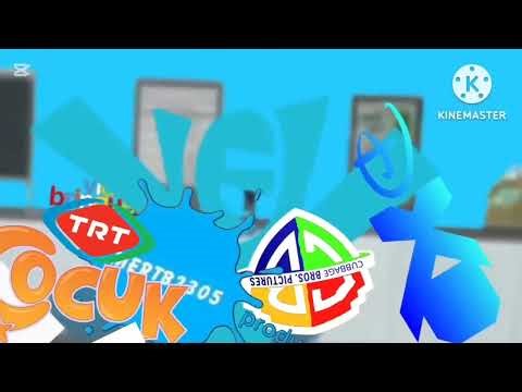 logoland RP disaster add round 4