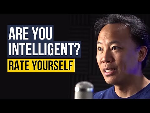 10 Types of Intelligences You Should Know