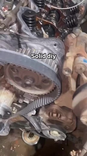 DIY always gonna work #eurompire #vrsf #mstperformance #mhdtuning #ecstuning #fcpeuro #turnermotorsport #kiesmotorsports #getarmed #hrsprings #apexwheels #michelin #carbonfiber #bmw #bmwinsta #bmwgram #bmwlove #suvneer #bimmer #bimmerlife #bimmerpost #f30 #325i #328i #330i #335i #340i #f22 #m235i