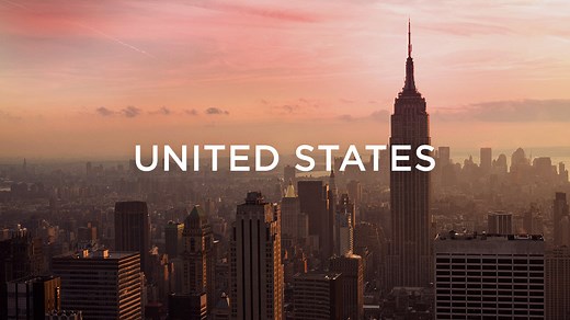 Live Stream US | GOD TV