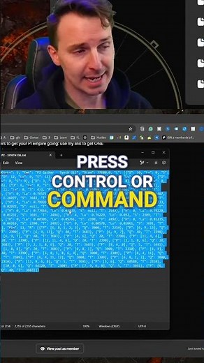 Copy & Paste Your Way to PI Templates! 🚀 #shorts