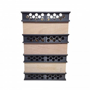 Cigar Humidor Cedar Tray Spacer - Etsy