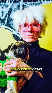 117K views · 774 reactions | Celebrities Killed by a Doctor’s Misdiagnosis #CelebrityTragedy #HollywoodScandals #MedicalErrors #GoneTooSoon #FamousDeaths | Celebstory 01 | Facebook