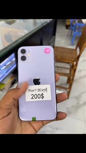 6.5K views · 79 reactions | សាខាទួលទំពូង Chea Sovanna Phone Shop https://maps.app.goo.gl/SGhVsFtRzoRGRofq9?g_st=ic☎️070 888 939☎️077 888 939☎️071 8888 939សម្រាប់ពត៌មានទៅលើការបង់រំលោះរបស់អតិថិជនhttps://t.me/rongratanakvisal93 | Chea Sovanna Phone Shop | Facebook