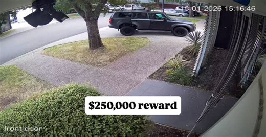 RS REWARDS on Instagram: "Worst robbers ever… $250,000 reward!"
