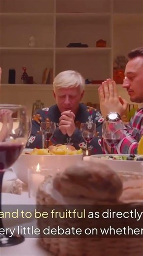 The Amish Secret Why Their Population is Booming