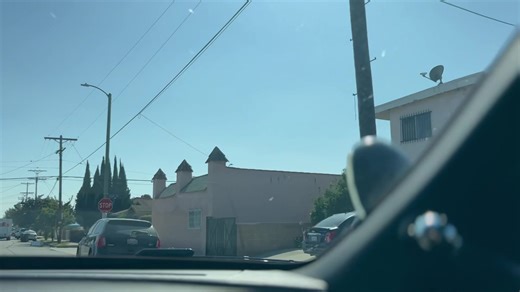 20K views · 645 reactions | LAPD Up Close, Episode 22: Join us this week to meet Sergeant Terrazas of Harbor Division, who shares his experience of serving the very community he grew up in. | LAPD Headquarters | Facebook