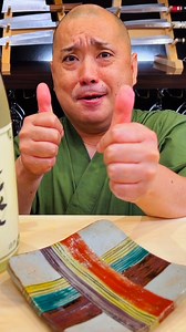 1.5M views · 27K reactions | Thank you for watching so many videos...