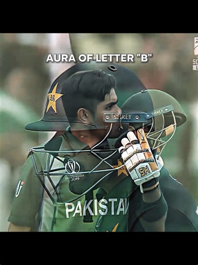 Solving Account Monetization Problems Effectively