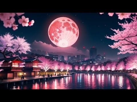 Massobeats - Stroll (1 Hour Long) Lofi Hip Hop/Relaxing Beats