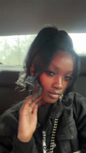 Stylish Hair Transformations for Gorgeous Looks