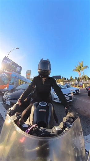 63 reactions · 6 comments | I LOVE helping people  If you like my key tag, you can get it from the link in my bio. Your purchase will help grow the family  | Amber Doty | Facebook