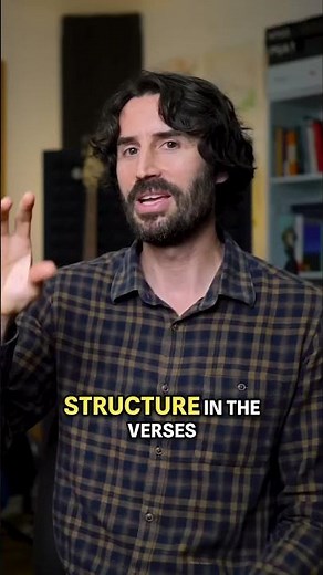 Exploring Antithesis in Songwriting