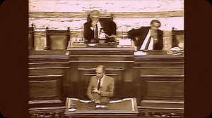 ΚΑΤΑΠΕΛΤΗΣ Ο ΚΩΣΤΗΣ ΣΤΕΦΑΝΟΠΟΥΛΟΣ ΓΙΑ ΝΔ ΚΑΙ ΣΥΝΑΣΠΙΣΜΟ ΚΑΙ ΤΗΝ ΠΑΡΑΠΟΜΠΗ ΣΤΟ ΕΙΔΙΚΟ ΔΙΚΑΣΤΗΡΙΟ ΤΟΥ ΑΝΔΡΕΑ ΠΑΠΑΝΔΡΕΟΥ ΚΑΙ ΣΤΕΛΕΧΩΝ ΤΟΥ ΠΑΣΟΚ. | Κίνημα Υποστηρικτών Ανδρέα Παπανδρέου-Ο Μεγαλύτερος Έλληνας Ηγέτης