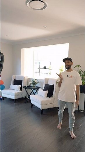 DJI MIC MINI Noise Cancelling Test