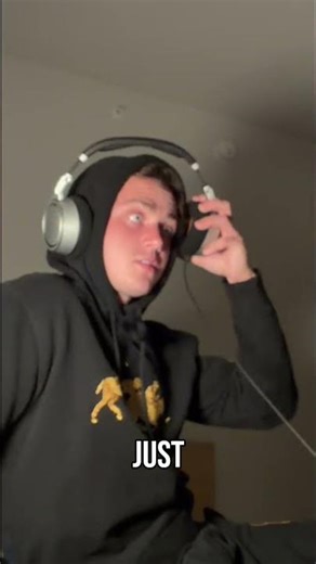 Get WAV Files & AirDrop Them FAST #shorts