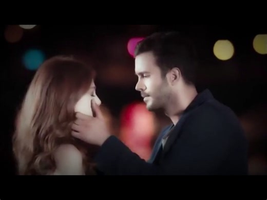 Kiralik ask vostfr (épisode 12) / love for rent