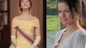 Трейлеры фильма «Программа защиты принцесс» (2009): смотреть онлайн на русском и английском