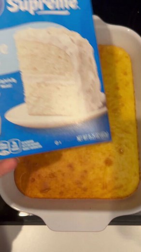 An Easter cake pop idea for your weekend!