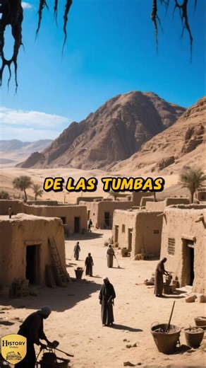 🪶 Hace más de 4000 años, un artista egipcio dibujó una caricatura para burlarse del faraón. Así nació el primer “meme” de la historia. #VideosVirales #Shorts #Historia #Egipto #humor | History Datos